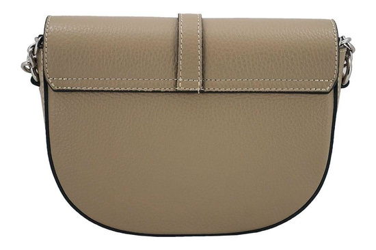 Torebka listonoszka - Barberini's - Granatowa 