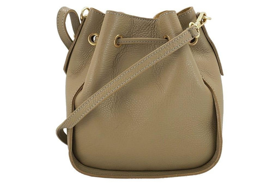 Modne torebki młodzieżowe Barberini's - Chabrowa 