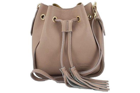 Modne torebki młodzieżowe Barberini's - Chabrowa 