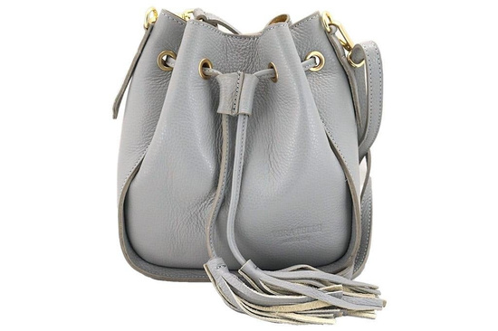 Modne torebki młodzieżowe Barberini's - Chabrowa 