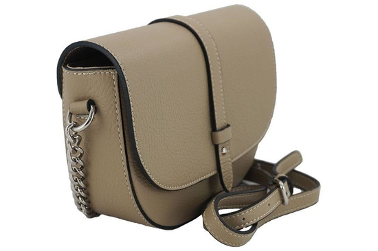 Torebka listonoszka - Barberini's - Granatowa 