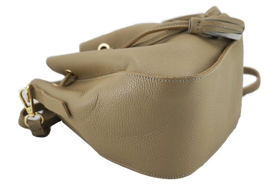 Modne torebki młodzieżowe Barberini's - Chabrowa 