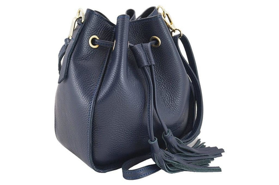 Modne torebki młodzieżowe Barberini's - Chabrowa 