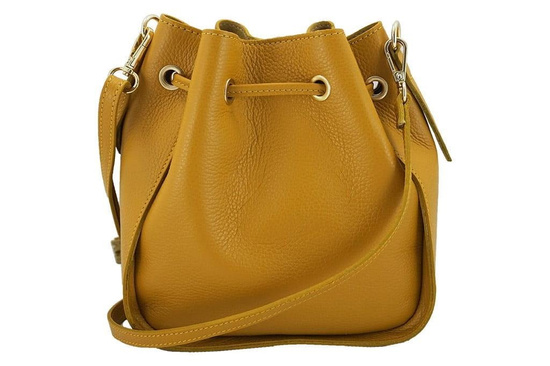 Modne torebki młodzieżowe Barberini's - Chabrowa 