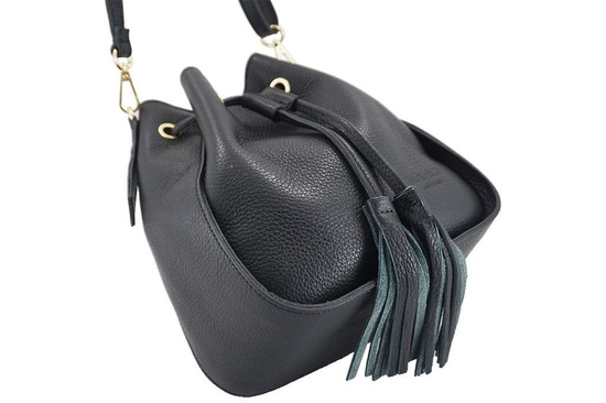 Modne torebki młodzieżowe Barberini's - Chabrowa 