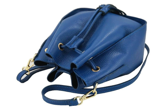 Modne torebki młodzieżowe Barberini's - Chabrowa 